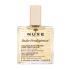 NUXE Huile Prodigieuse Travel Exclusive Testolaj nőknek 100 ml