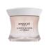 PAYOT Suprême Jeunesse Global Youth Illuminated Mask Arcmaszk nőknek 50 ml sérült doboz