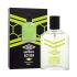 UMBRO Action Eau de Toilette férfiaknak 75 ml sérült doboz