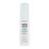 Revlon Photoready Prime Plus Mattifying Primer nőknek 30 ml