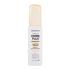 Revlon Photoready Prime Plus Brightening Primer nőknek 30 ml