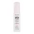 Revlon Photoready Prime Plus Perfecting Primer nőknek 30 ml