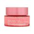 Clarins Multi-Active Night Cream Dry Skin Éjszakai szemkörnyékápoló krém nőknek 50 ml