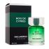 Karl Lagerfeld Les Parfums Matières Bois de Cyprès Eau de Toilette férfiaknak 50 ml