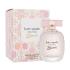 Kate Spade New York Bloom Eau de Toilette nőknek 100 ml