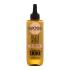 Syoss Oleo Intense Oil-To-Cream Hajbalzsam nőknek 200 ml