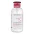 BIODERMA Sensibio H₂O With Dispenser Micellás víz nőknek 500 ml