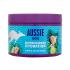 Aussie SOS Supercharged Repair Hair Mask Hajpakolás nőknek 500 ml