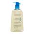 BIODERMA Atoderm Soothing Lipid-Replenishing Cleansing Oil Tusolóolaj 500 ml