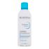 BIODERMA Hydrabio Brume Arcpermet nőknek 300 ml