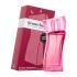 Bruno Banani Pure Woman Limited Edition Eau de Toilette nőknek 20 ml