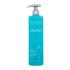 Revlon Professional Equave Detox Micellar Shampoo Sampon nőknek 485 ml