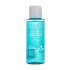 Revlon Professional Equave Detox Micellar Shampoo Sampon nőknek 100 ml