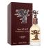 Lattafa Pride Eternal Oud Eau de Parfum 100 ml sérült flakon