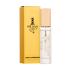 Paco Rabanne 1 Million Eau de Toilette férfiaknak 15 ml