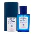 Acqua di Parma Blu Mediterraneo Fico di Amalfi Eau de Toilette 100 ml