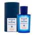 Acqua di Parma Blu Mediterraneo Arancia di Capri Eau de Toilette 100 ml