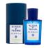 Acqua di Parma Blu Mediterraneo Bergamotto di Calabria Eau de Toilette 100 ml