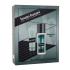 Bruno Banani Made For Men Ajándékcsomagok dezodor 75 ml + tusfürdő 50 ml