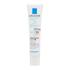 La Roche-Posay Effaclar Duo+ M Unifiant Nappali arckrém nőknek 40 ml Változat Medium