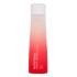 Estée Lauder Nutritious Radiant Essence Lotion Arcpermet nőknek 200 ml