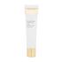 Estée Lauder Double Wear Smooth & Blur Primer Primer nőknek 40 ml