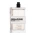 Zadig & Voltaire This is Him! Undressed Eau de Toilette férfiaknak 100 ml teszter