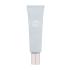 Clarins SOS Primer Matifying Primer nőknek 30 ml