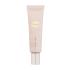 Clarins SOS Primer Golden Glow Limited Edition Primer nőknek 30 ml