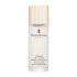 Elizabeth Arden Ceramide Micro Capsule Skin Replenishing Essence Arcszérum nőknek 90 ml