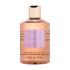 Victoria´s Secret Velvet Petals Tusfürdő nőknek 300 ml