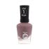 Sally Hansen Miracle Gel Körömlakk nőknek 14,7 ml Változat 205 To The Taupe