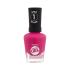 Sally Hansen Miracle Gel Körömlakk nőknek 14,7 ml Változat 690 Tipsy Gypsy