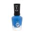 Sally Hansen Miracle Gel Körömlakk nőknek 14,7 ml Változat 642 Oaseas