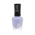 Sally Hansen Miracle Gel Körömlakk nőknek 14,7 ml Változat 601 Crying Out Cloud