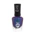 Sally Hansen Miracle Gel Körömlakk nőknek 14,7 ml Változat 573 Hyp-nautical