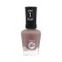 Sally Hansen Miracle Gel Körömlakk nőknek 14,7 ml Változat 211 One Shell of a Party