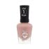 Sally Hansen Miracle Gel Körömlakk nőknek 14,7 ml Változat 235 Love at First Flight