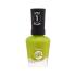 Sally Hansen Miracle Gel Körömlakk nőknek 14,7 ml Változat 764 Cactus Makes Perfect