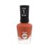 Sally Hansen Miracle Gel Körömlakk nőknek 14,7 ml Változat 388 A Hot Minute