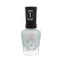 Sally Hansen Miracle Gel Körömlakk nőknek 14,7 ml Változat 669 Let's Get Digital