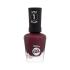 Sally Hansen Miracle Gel Körömlakk nőknek 14,7 ml Változat 482 Walk The Wine