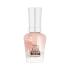 Sally Hansen Complete Salon Manicure Strengtening Base Coat Körömlakk nőknek 14,7 ml