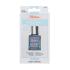 Sally Hansen Repair + Rescue Super Strength Defense Körömápolás nőknek 13,3 ml