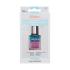 Sally Hansen Repair + Rescue Bi-Phase Revitalizing Serum Körömápolás nőknek 13,3 ml