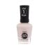 Sally Hansen Miracle Gel Körömlakk nőknek 14,7 ml Változat 222 Just Brew It