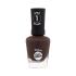 Sally Hansen Miracle Gel Körömlakk nőknek 14,7 ml Változat 200 Been There, Dune That