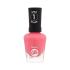 Sally Hansen Miracle Gel Körömlakk nőknek 14,7 ml Változat 292 Rain-glow