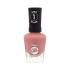 Sally Hansen Miracle Gel Körömlakk nőknek 14,7 ml Változat 252 Rose & Shine