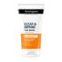 Neutrogena Clear & Defend Face Scrub Bőrradír 150 ml